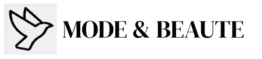Mode Beaute