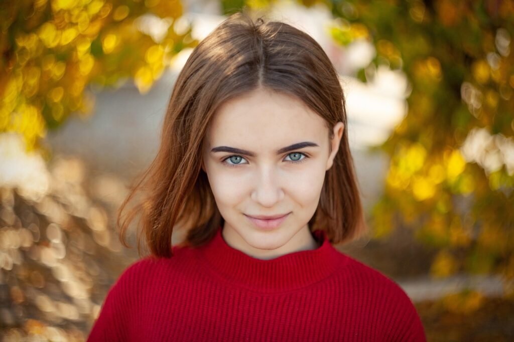 woman, beauty, portrait, female, girl, autumn, season, girl, girl, girl, girl, girl